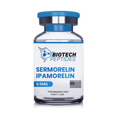 Sermorelin | Reviews, Dosage & Clinical Trials – Peptides. sermorelin July 25, 2022. Effective treatment of adult-onset growth hormone insufficiency: Sermorelin is an effective and attractive treatment of adult-onset GH insufficiency. Unlike rhGH, sermorelin does not stimulate IGF-1 production in the liver and instead stimulates the pituitary ...